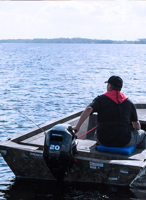 Reparaciones Alcalde