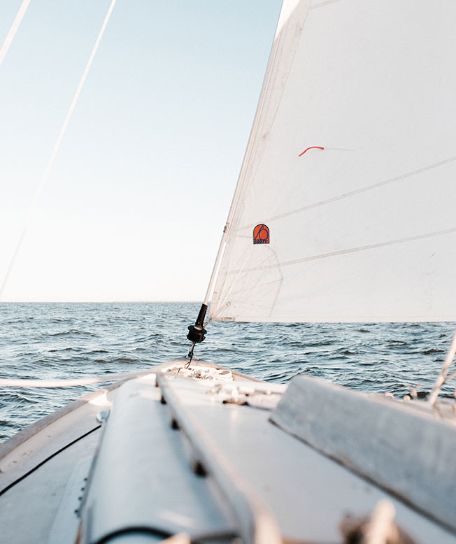 Reparaciones Alcalde