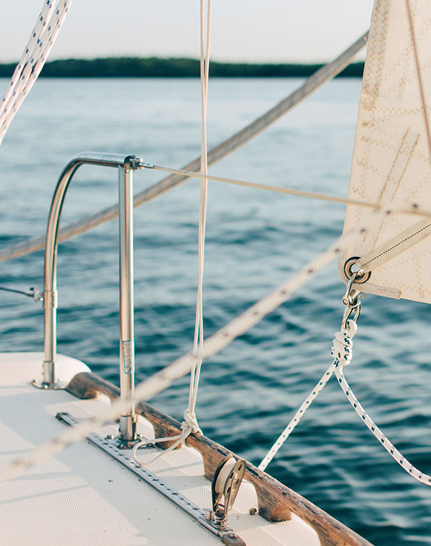 Reparaciones Alcalde